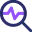 analysis 1