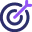 business target 2