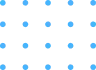 dot blue 1