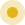 dot-finis.png