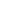 dot progress 1