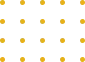 dots 1