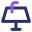 keynote 1