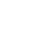 manage search 1