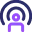 people around 2
